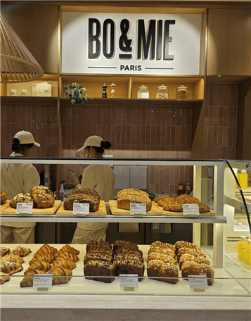 h4tflecgmfwpag8ijbp5t3iw20250604